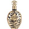 Roberto Cavalli Sweet Ferocious