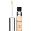 L'Oréal Accord Parfait Radiant Serum Concealer Accord Parfait Radiant Serum Concealer - 4N