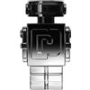 Rabanne Phantom Elixir Parfum Intense 100ml