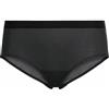 Odlo Intimo Funzionale Donna Active F-Dry Light Panty I Slip Sportivo I Intimo Funzionale Sportivo Donna