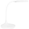 NEONAIL Flexi Tips LED Lamp 1 pz