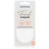 NeoNail French Manicure Stickers 40 pz