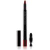 Shiseido Kajal InkArtist 04 Azuki Red 0.8g