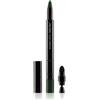 Shiseido Kajal InkArtist 06 Birodo Green 0.8g