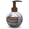 Vitality'S Vitality`s Espresso Platinum 15 ml