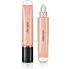 Shiseido Shimmer GelGloss 02 Toki Nude