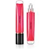 Shiseido Shimmer GelGloss 07 Shin-ku Red