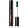 Shiseido ControlledChaos MascaraInk 04 Emerald Energy 11.5ml