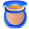 Shiseido UV Protective Compact Foundation SPF30 Medium Beige 12 g