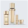 Estee Lauder Estée Lauder Ultimate Diamond Brilliance Serum Set - cofanetto anti-età 30ml+30ml+7ml+5ml