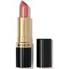 Revlon Super Lustrous Lipstick 801 After Glow