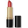Revlon Super Lustrous Lipstick 808 Dirty Shirley
