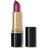 Revlon Super Lustrous Lipstick 812 Porto Please