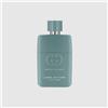 Gucci Guilty Love Edition Pour Homme Eau De Parfum 50ml