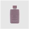 Gucci Guilty Love Edition Pour Femme Eau De Parfum 50ml