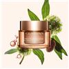 Clarins Extra-Firming Giorno Tutti i tipi di pelle 50ml