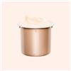 Clarins Extra-Firming Giorno Tutti i tipi di pelle - Ricarica 50ml