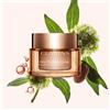 Clarins Extra-Firming Giorno Pelli secche 50ml