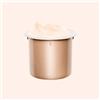 Clarins Extra-Firming Giorno SPF 15 - Ricarica 50ml