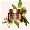Clarins Extra-Firming Notte Speciale Pelle Secca 50ml