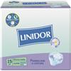 FATER SPA LINIDOR PANN CINT SUP M 15PZ17