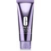 CLINIQUE Take The Day Off™ Facial Cleansing Mousse 125