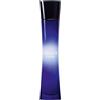 Armani Code Eau De Parfum30ml