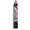 SISLEY Phyto-lip Twist N°24 Rosy Nude 2,5 G