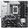 ASUS MB ASUS PRIME Z890M-PLUS WIFI Z890 LGA1851 4xDDR5DC-7600o.c 1xPCIe5.0x16 DP HDMI