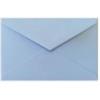 Blasetti Busta bianca Blasetti Campidoglio 80 g/m2 in conf. 500 buste 9x14 cm 082