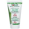 FORSAN® Aloe Ialuronic Gel Viso 50 ml Crema