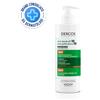 Vichy (L'Oreal Italia SpA) Dercos Anti-Forfora DS 2 In 1 Balsamo Shampoo 400 ml