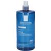 LA Roche Posay-Phas (L'Oreal) La Roche-Posay Lipikar Gel Lavant 1000 ml detergente