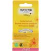 Balsamo Weleda Weleda Baby Balsamo Multiuso 25 g