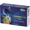 sonnoNat Compresse 24 g