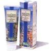 Vitanova Maschera Centel 125 Ml ml Crema
