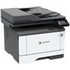 LEXMARK MFP LEXMARK XM1342 A4 40PPM TOUCH-DUP BSD