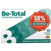 HALEON ITALY SRL BE-TOTAL 60CPR
