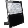 Proiettore LED 50W RGB+CCT IP66 Angolo 25° Dimmerabile - 2.4GHz Colore RGB+CCT
