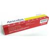 Hering AESCULUSPLUS CREMA 50 G