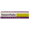 Hering HAMAMELISPLUS CREMA 50G