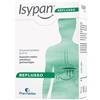 Pharmaidea ISYPAN REFLUSSO 20 BUSTINE DA 10 ML
