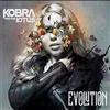 NAPALM RECORDS Evolution