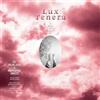 Bureau B Lux Tenera - A Rite To Joy