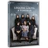 CG - Minerva Pictures Leggere Lolita a Teheran