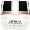 Sensai Cellular Performance Lifting Eye Cream 15ML