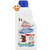 Rhutten Decalcificante per Macchine Caffè / Bollitori e Ferri da Stiro - Confezione Da 250 ml