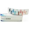 LABO'LIFE ITALIA 2lhcx Medicinale Omeopatico 30 Capsule