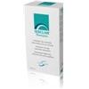 ALLIANCE PHARMA Srl TRATTAMENTO DEGLI STATI SEBORROICI DEL CUOIO CAPELLUTO SEBCLAIR 100ML