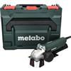 metabo Fresa per vernice LF 724 S